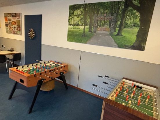 df55180f c3b5 3cb8 9a30 66123dc90f5b