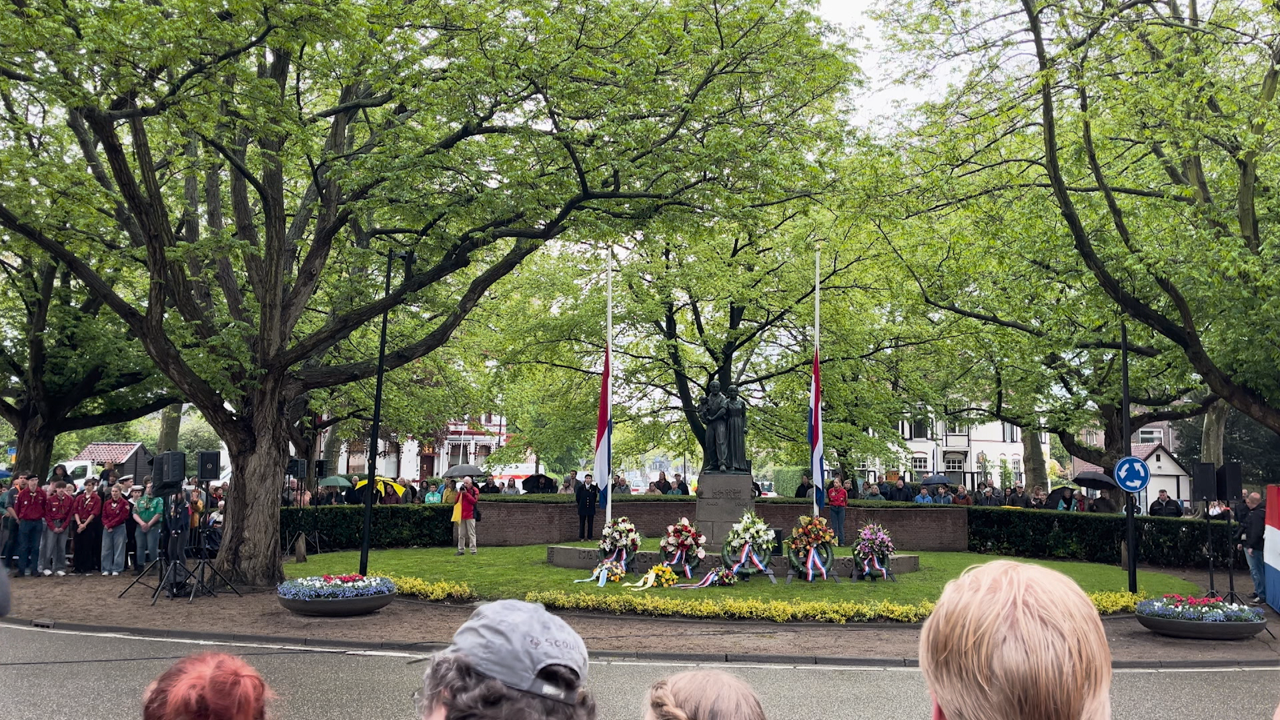 dodenherdenking.png