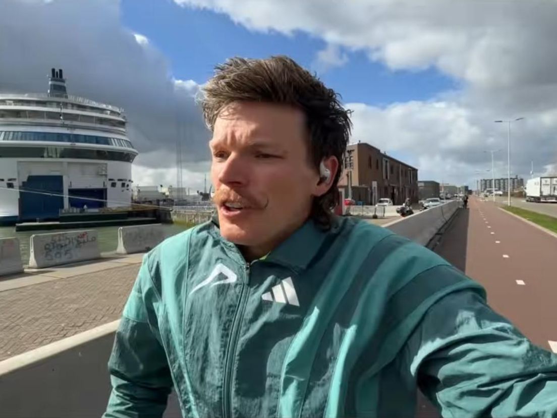 e4095b59 8a37 3106 9f4b 80bdb3576596