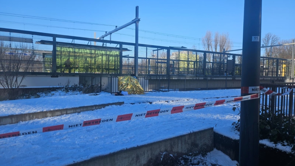 e57f49319cecb79c4657dff5e017c191 Generic