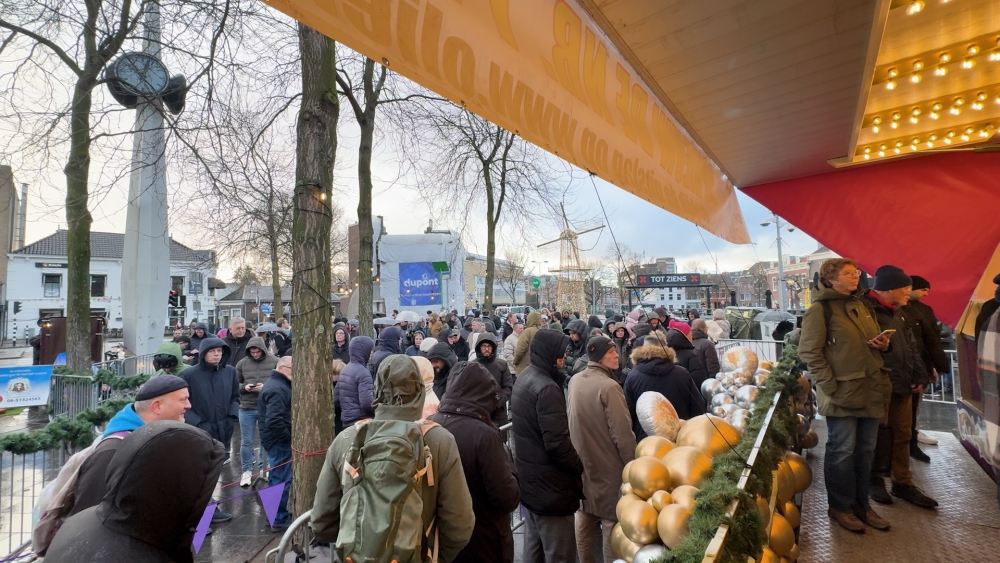 f8b7632b85b719ca580ad6f35a857a66 Generic