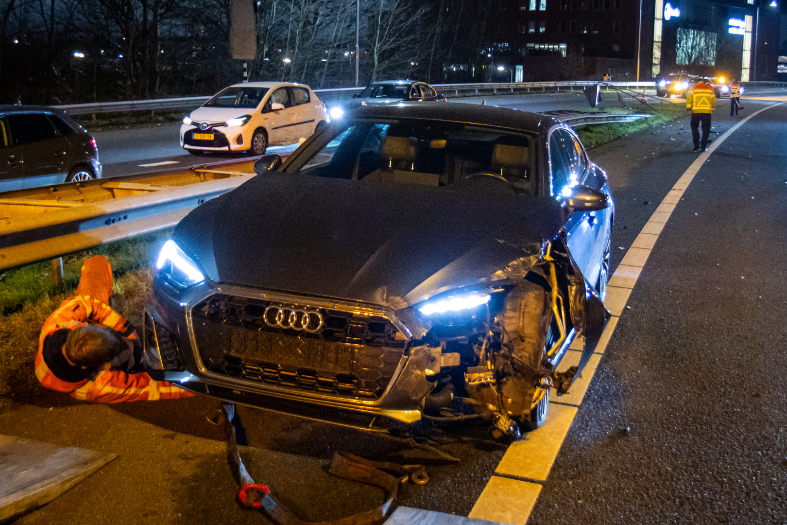 foto10jhgvjvjkbkvkhbvkhbkj