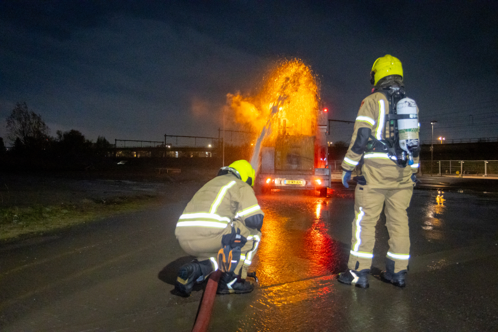 foto11lkdclvkflkbmlfkmb