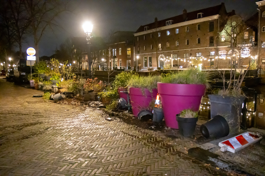 foto1 gcvbgdbfbfbfs3