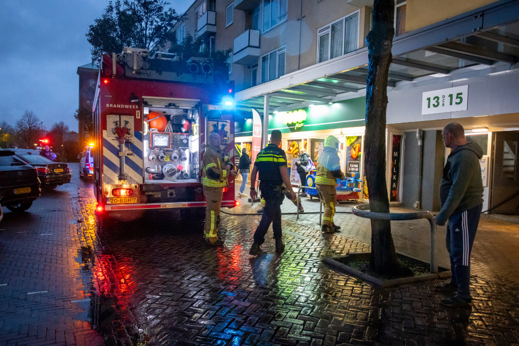 foto1csfdfdfvaedfedafAE