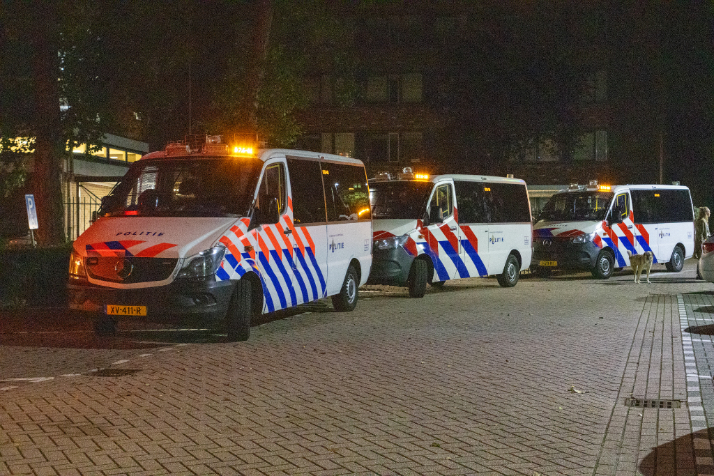 foto1gblgblkfjbnflkvbjfzgbvlo