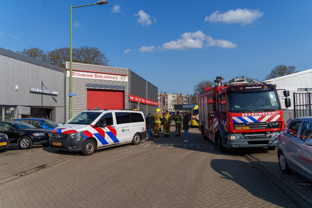 foto1ytjdytjszddgdfhjhdjhjkkhrjetzrtzrrjy