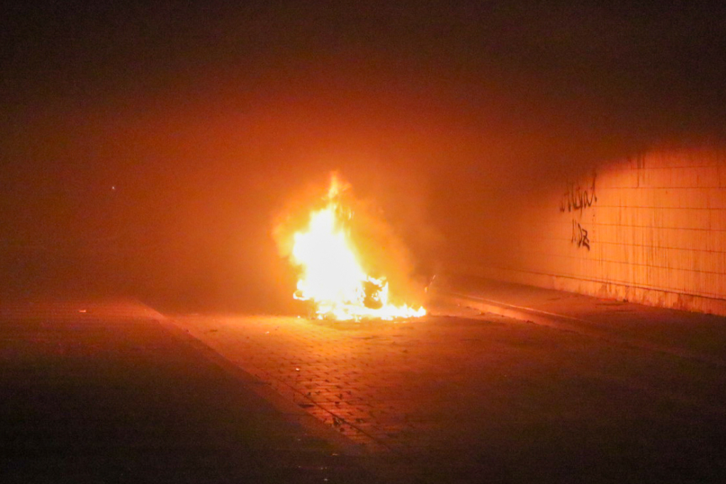 foto2bvngjhtjtyjyujy6jy6