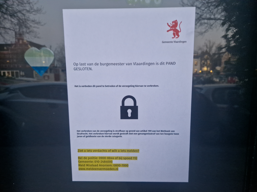 foto2vbvbxcbvdfgb