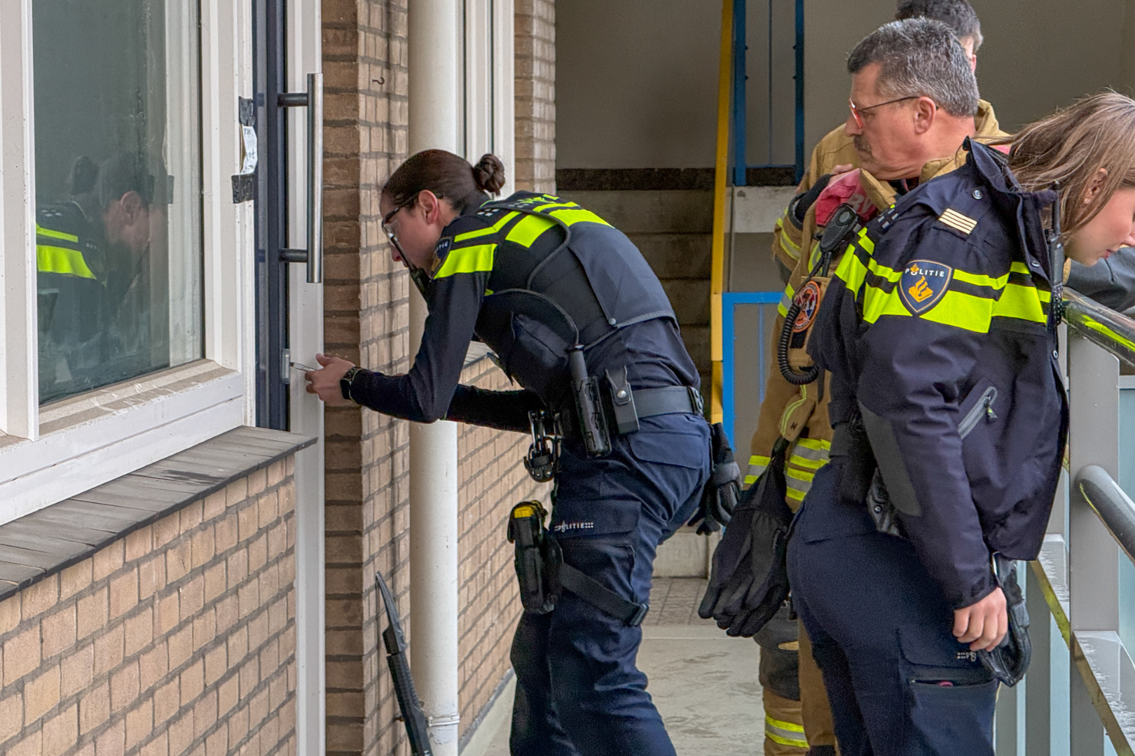 foto3edfwregtrsbhgrsgrg