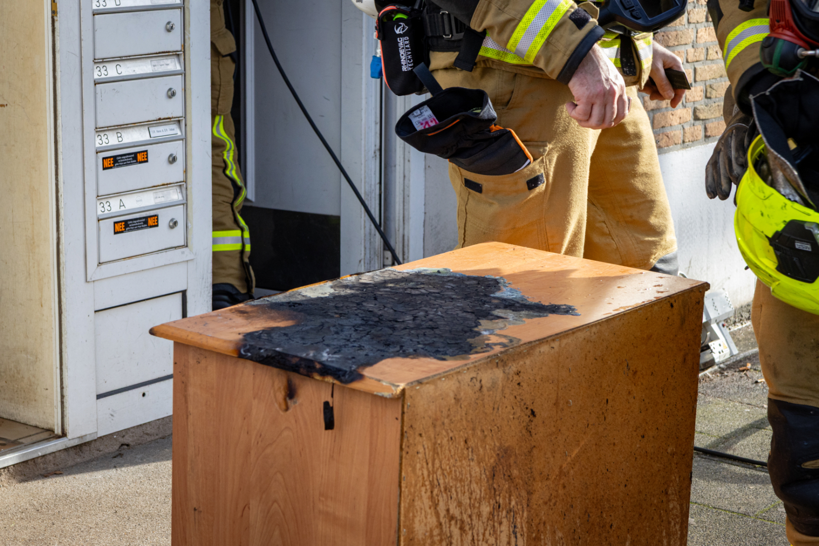 foto3fsrgfreg4tbhgeg