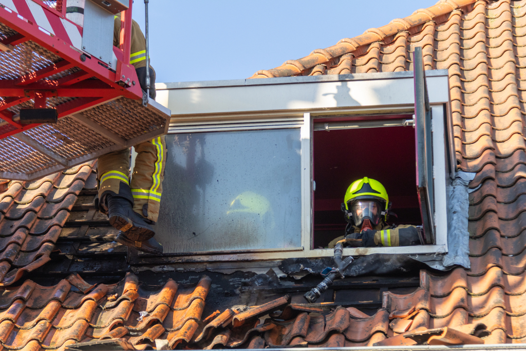 foto4_brand.jpg