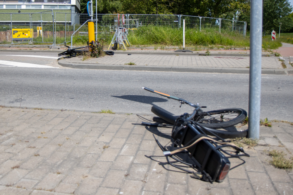 foto5.jpg