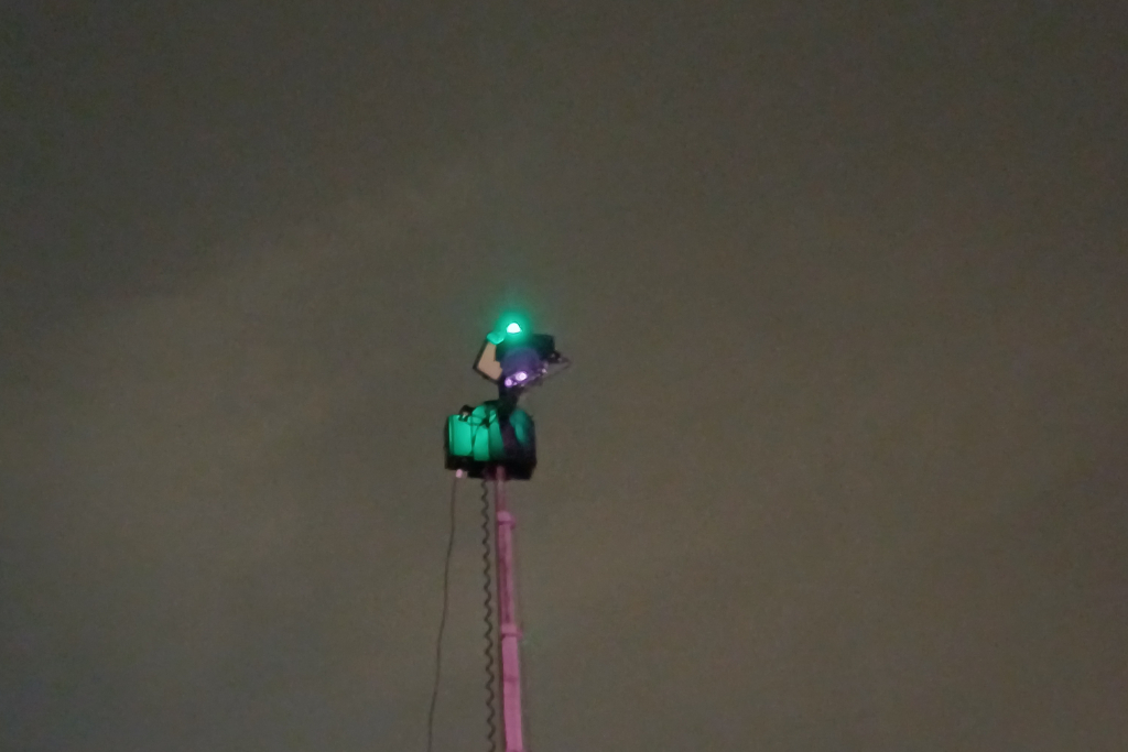 foto6.jpg