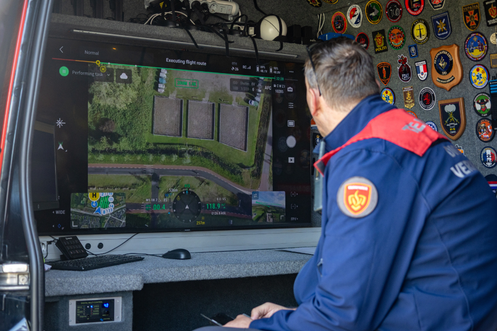 foto8wqewqrefgfgbghtr