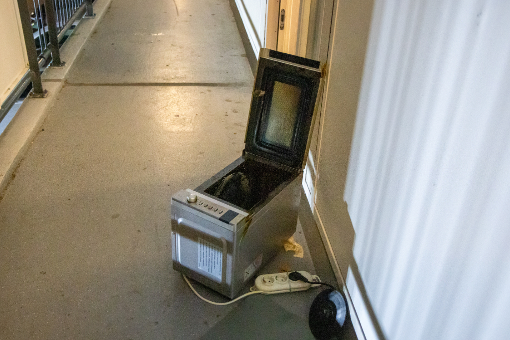 foto9ggrtgrfggggthgtgh