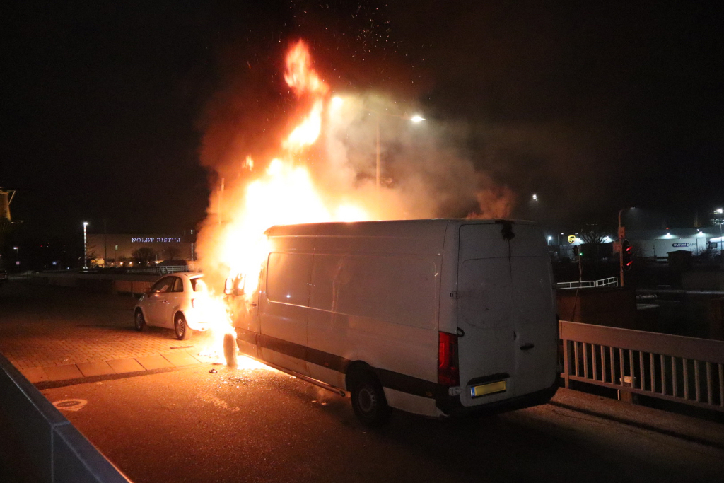 foto vbvbnghbghbhbdghujoithcvb3