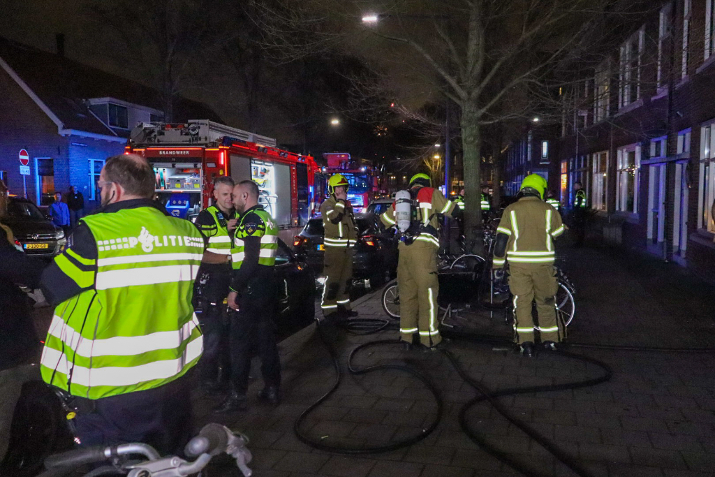 fotofgbgghthfghetgsgfehheeh4