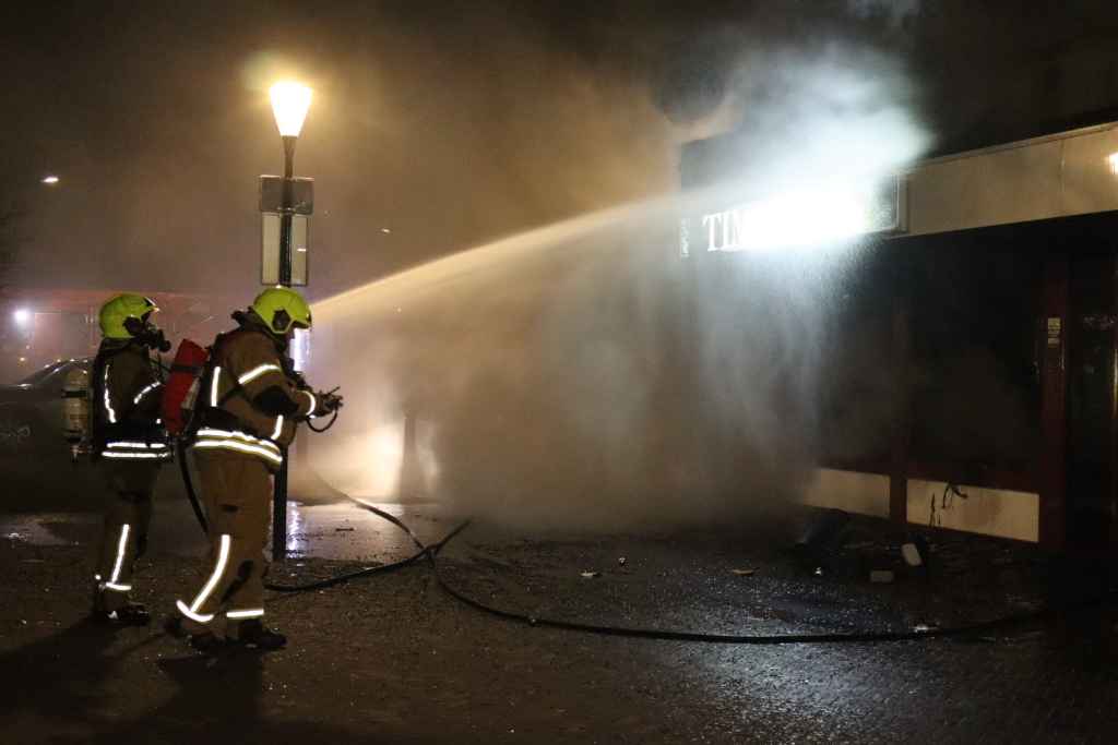 fotoghbfhggtyghrhgghertgehhvfbngtkj5