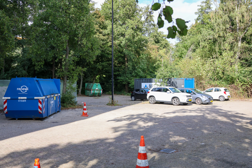 fotohjvygvbigigbukhb1