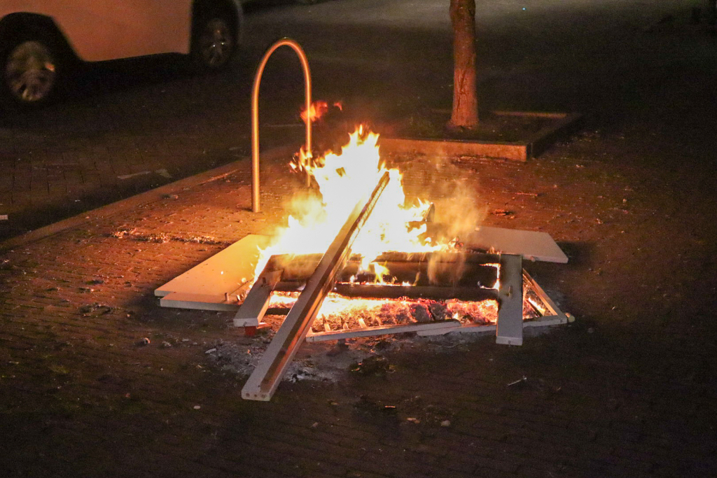 fotohyjyhrtyh6ui45y56uyi848u1