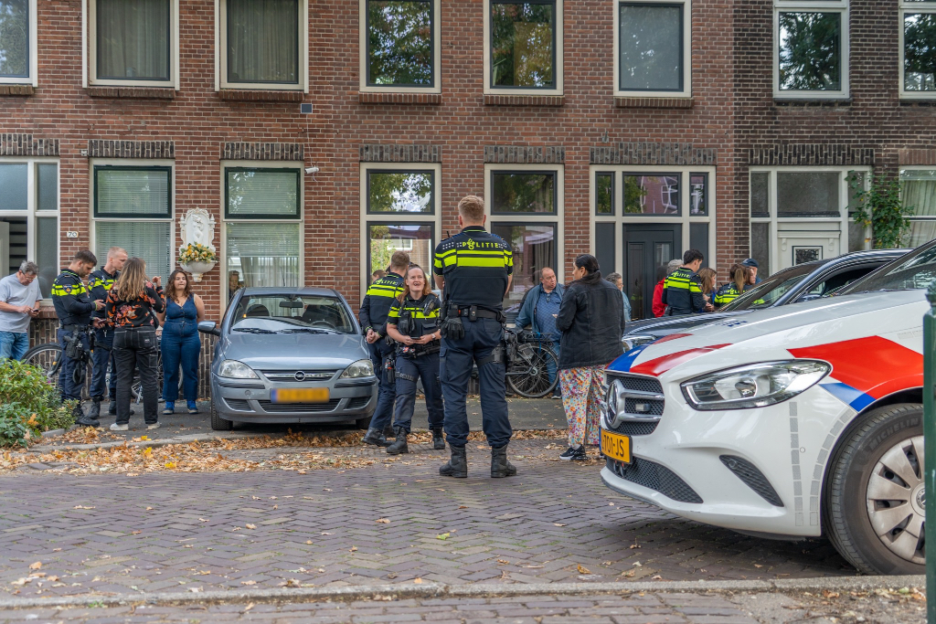 fotovdfgnjrfdhgtgrdjdyrhh2