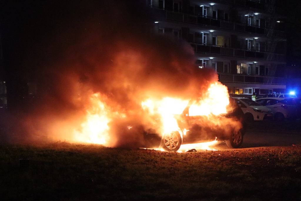 fotoy6u6uuioo87i5u6ui76io75u543