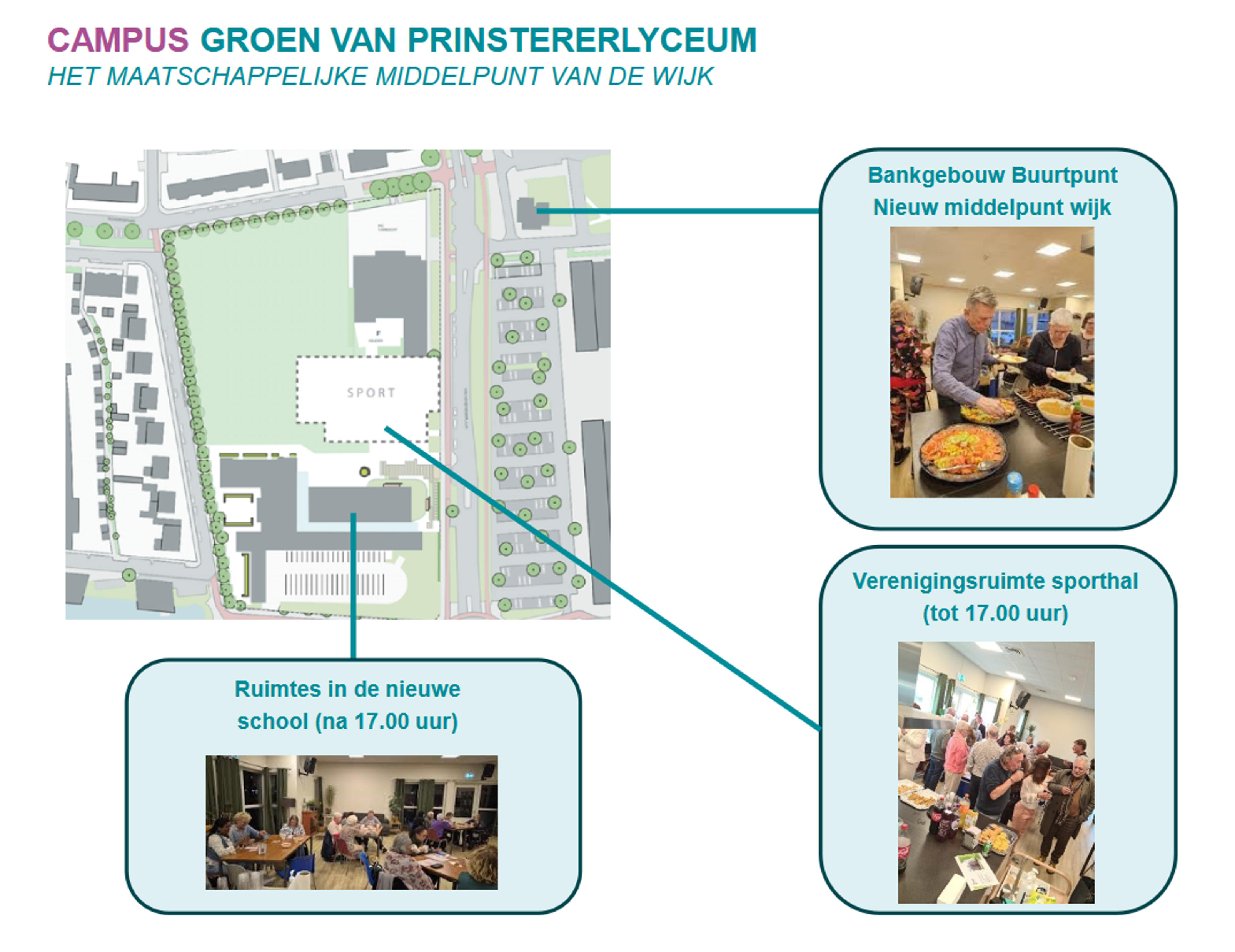 groen.png