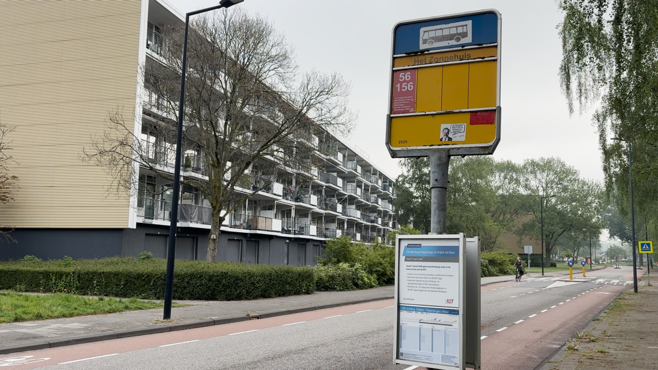 halte_zonnehuis.jpg