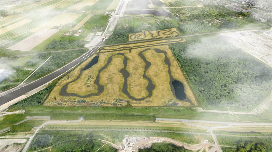 hhd024 visual 1 vogelvluchtfoto 250303