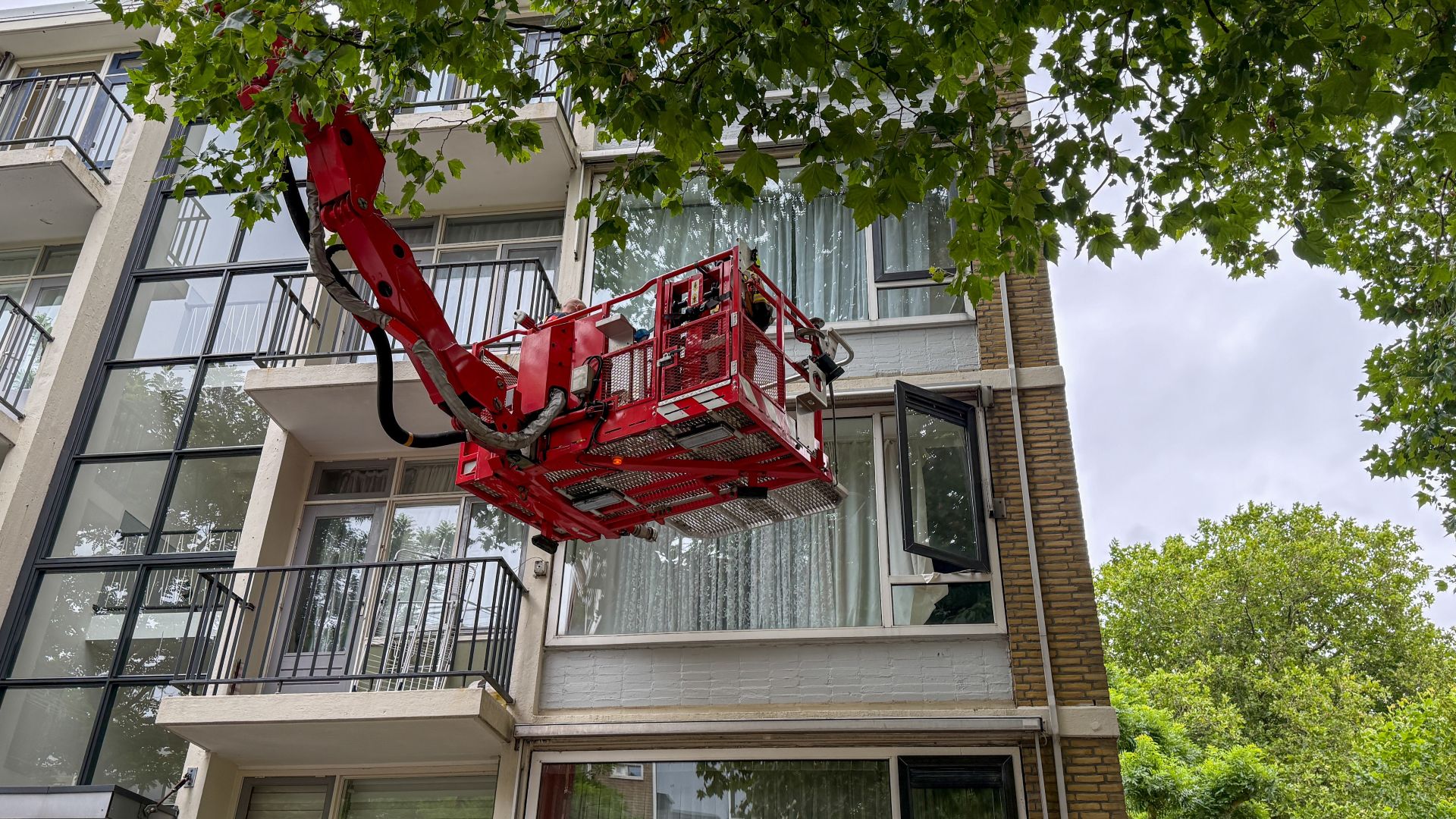 hoogwerker.jpg