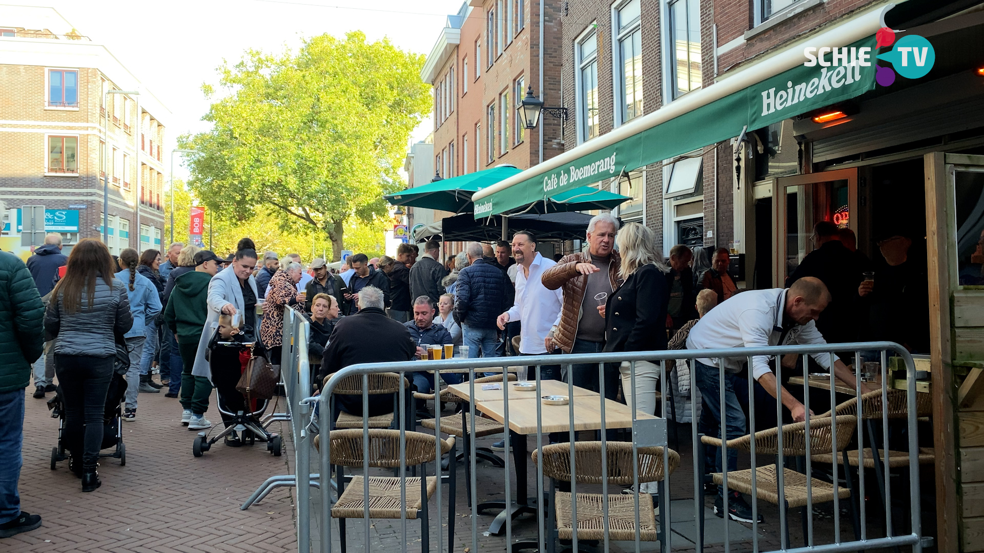 20210101 SCHIE basis.00 00 59 14.Still001