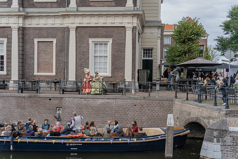 52379979287 98c481c08c c