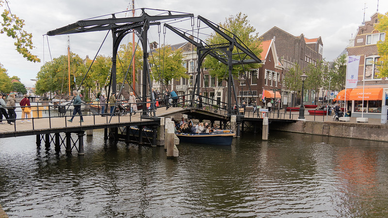 52379998057 38f97b2d48 c