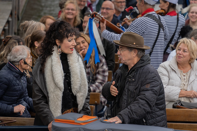 52379999007 9a59efaf06 c