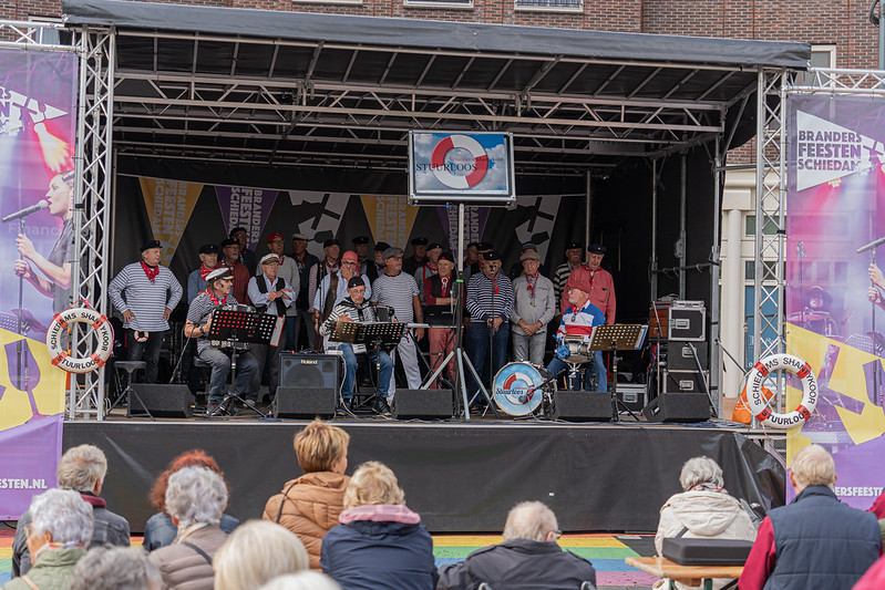 52380921776 87aa44ce0b c