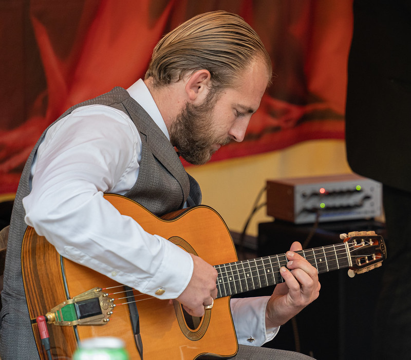 52380940536 1c804d8f7b c