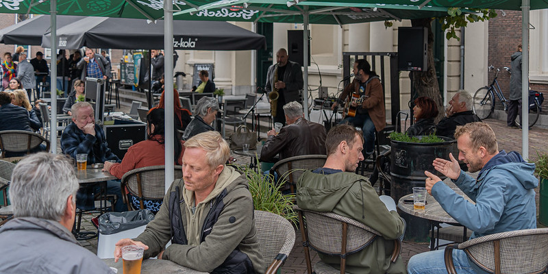 52381166858 d29e9a8cb6 c