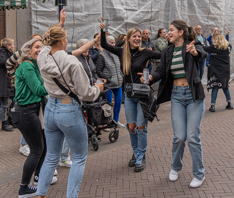 52381239269 0096d34be6 c