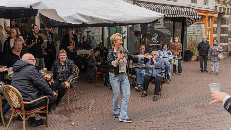 52381240919 5d49e98d90 c