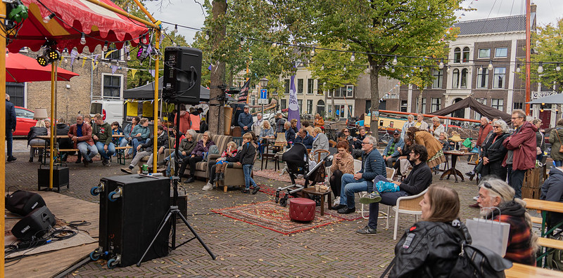 52381244569 e67d78ae9c c