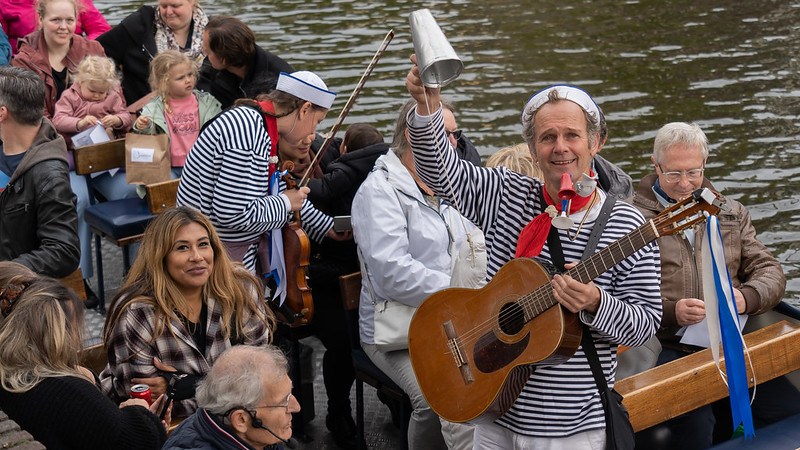 52381358725 48a5c6e18c c