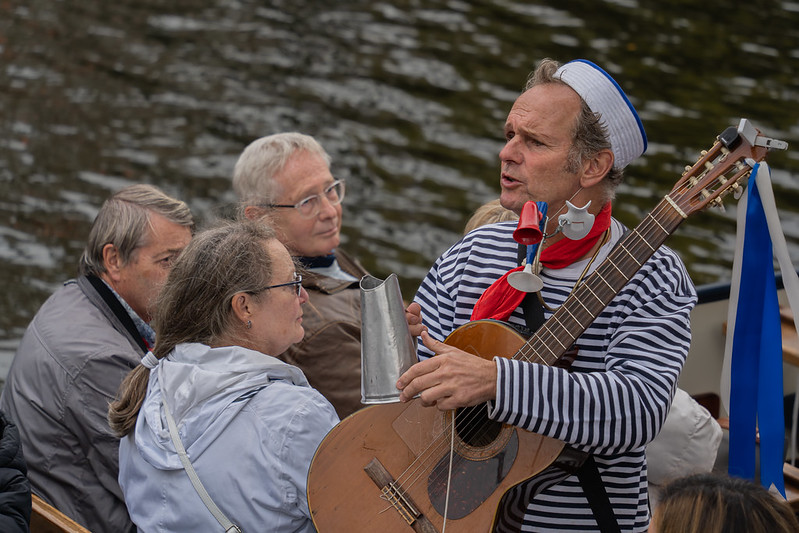 52381358950 115ab5fe6a c