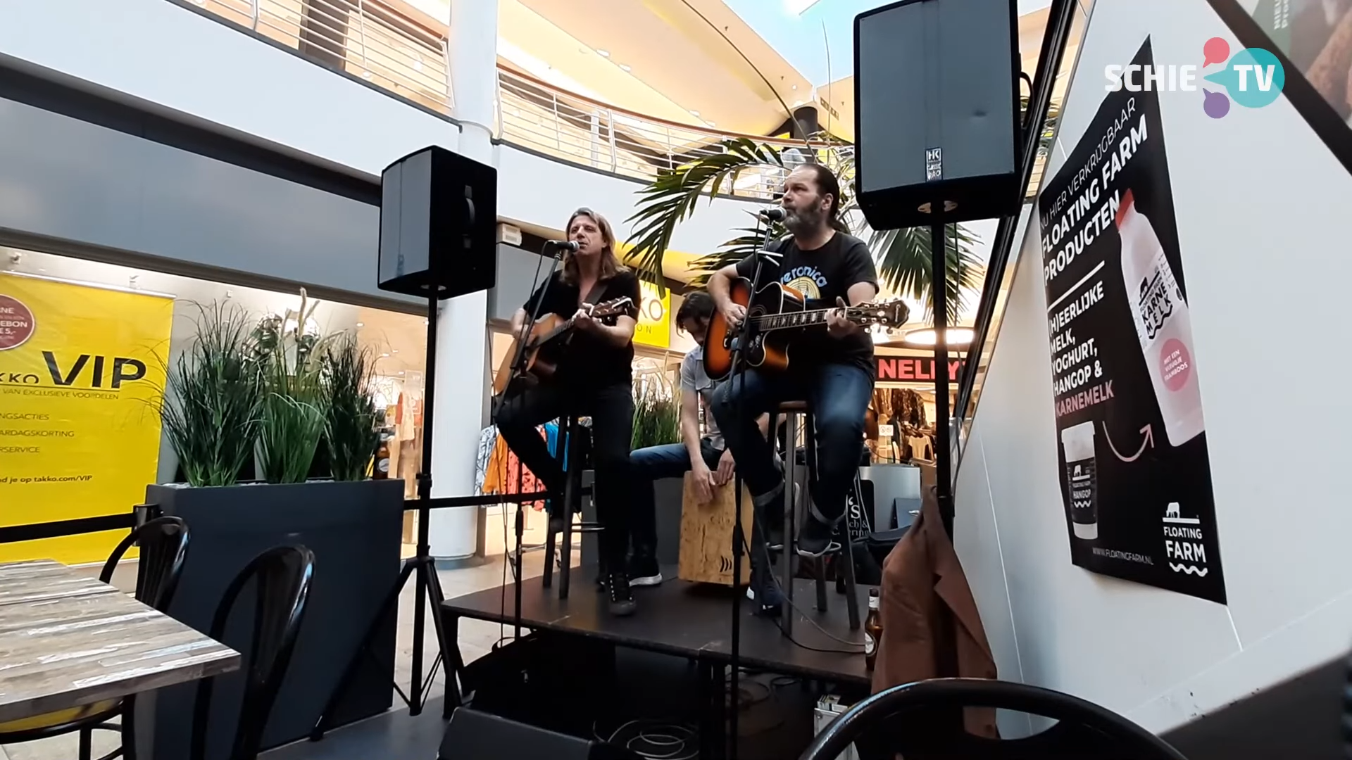 Schermafdruk 2022 09 25 15.14.11