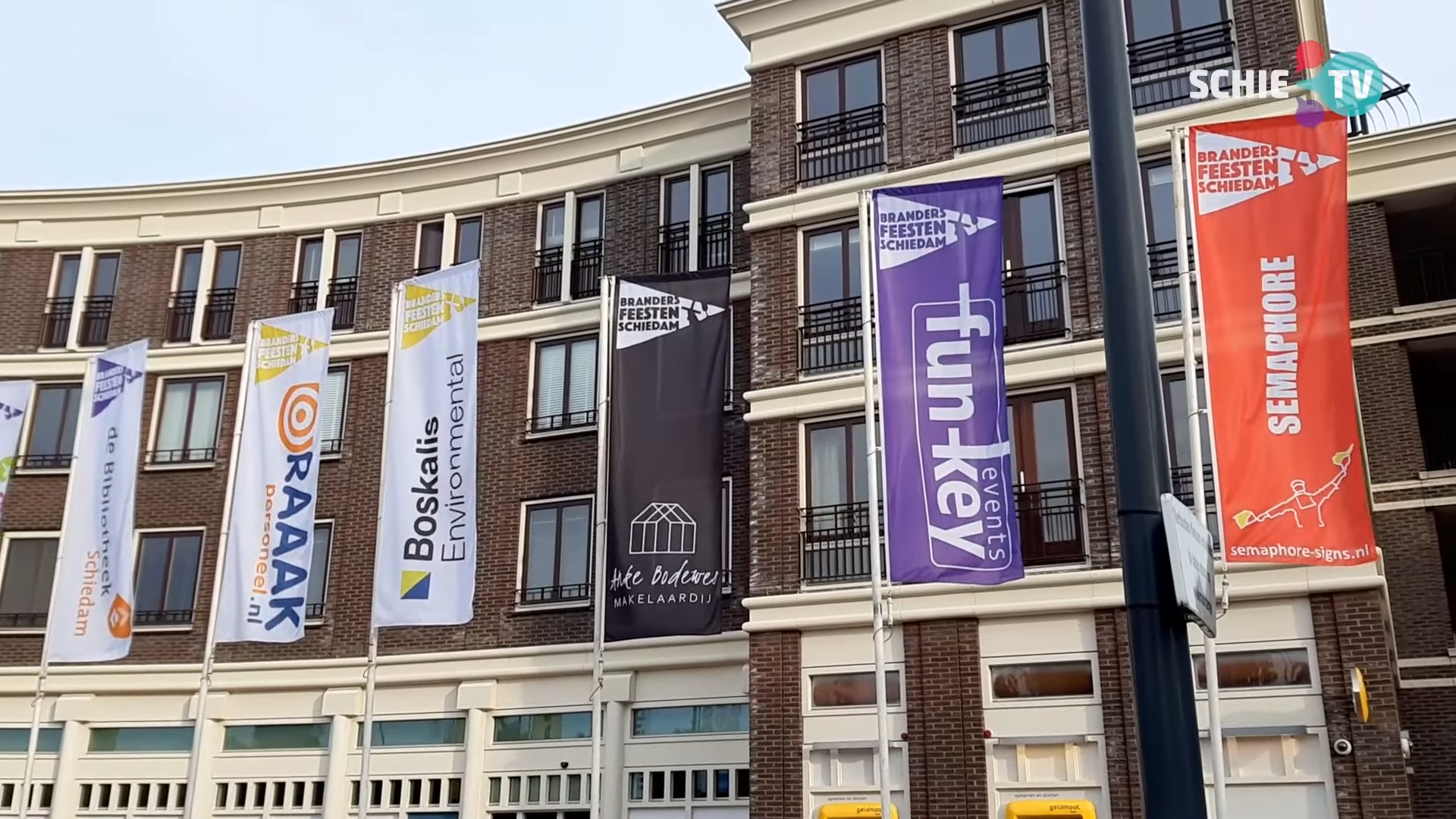 Schermafdruk 2022 09 25 15.15.20