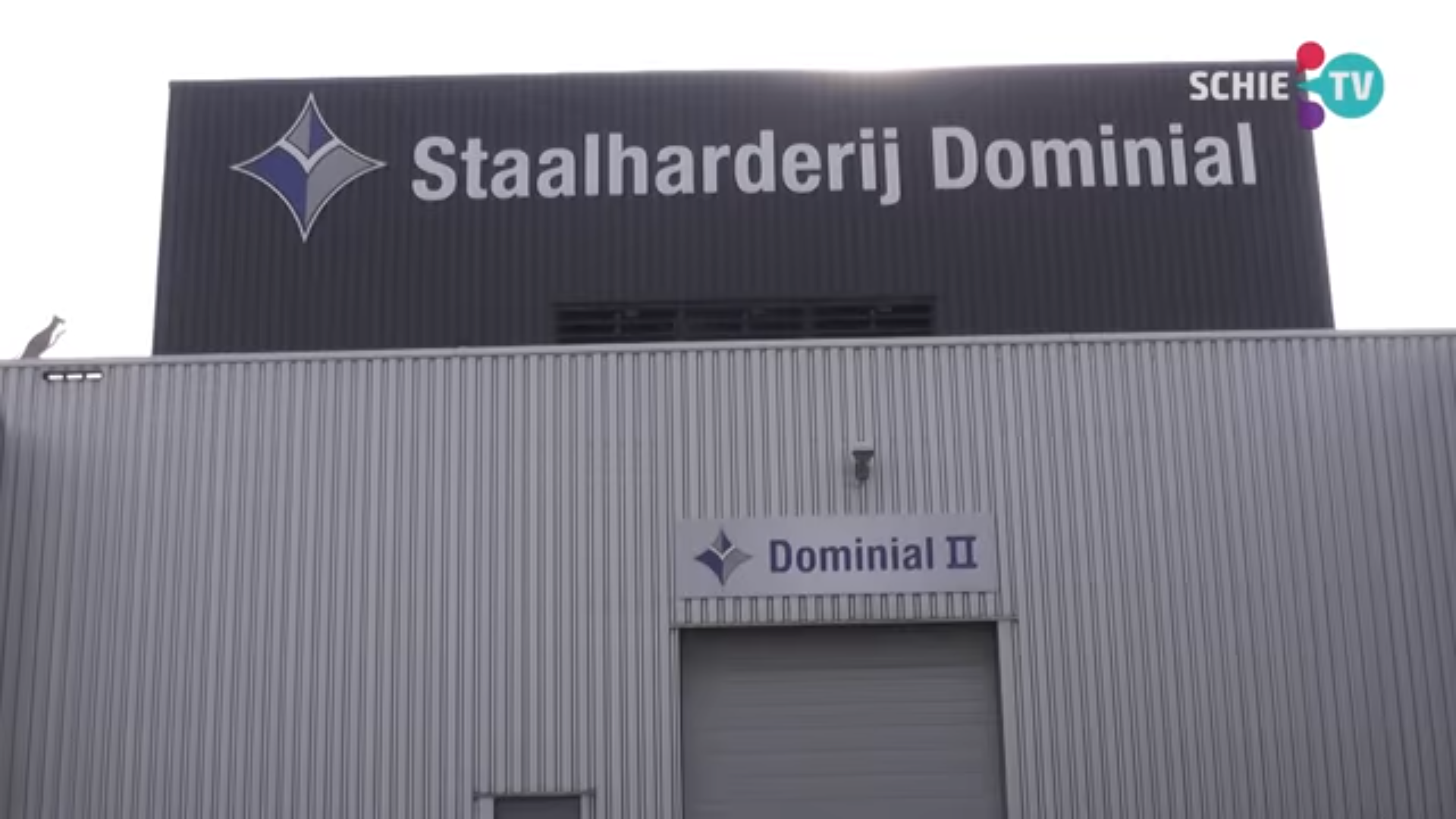 Schermafdruk 2022 10 26 16.26.57