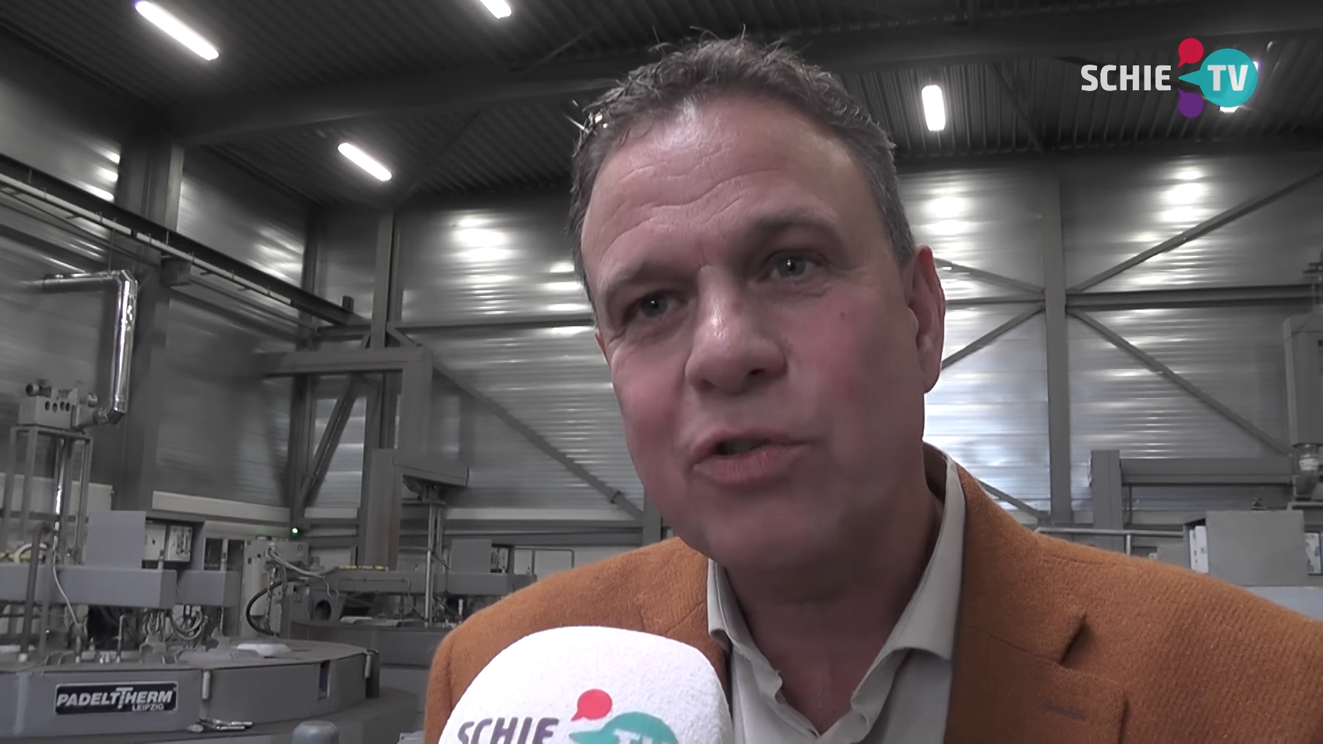 Schermafdruk 2022 10 26 16.27.29