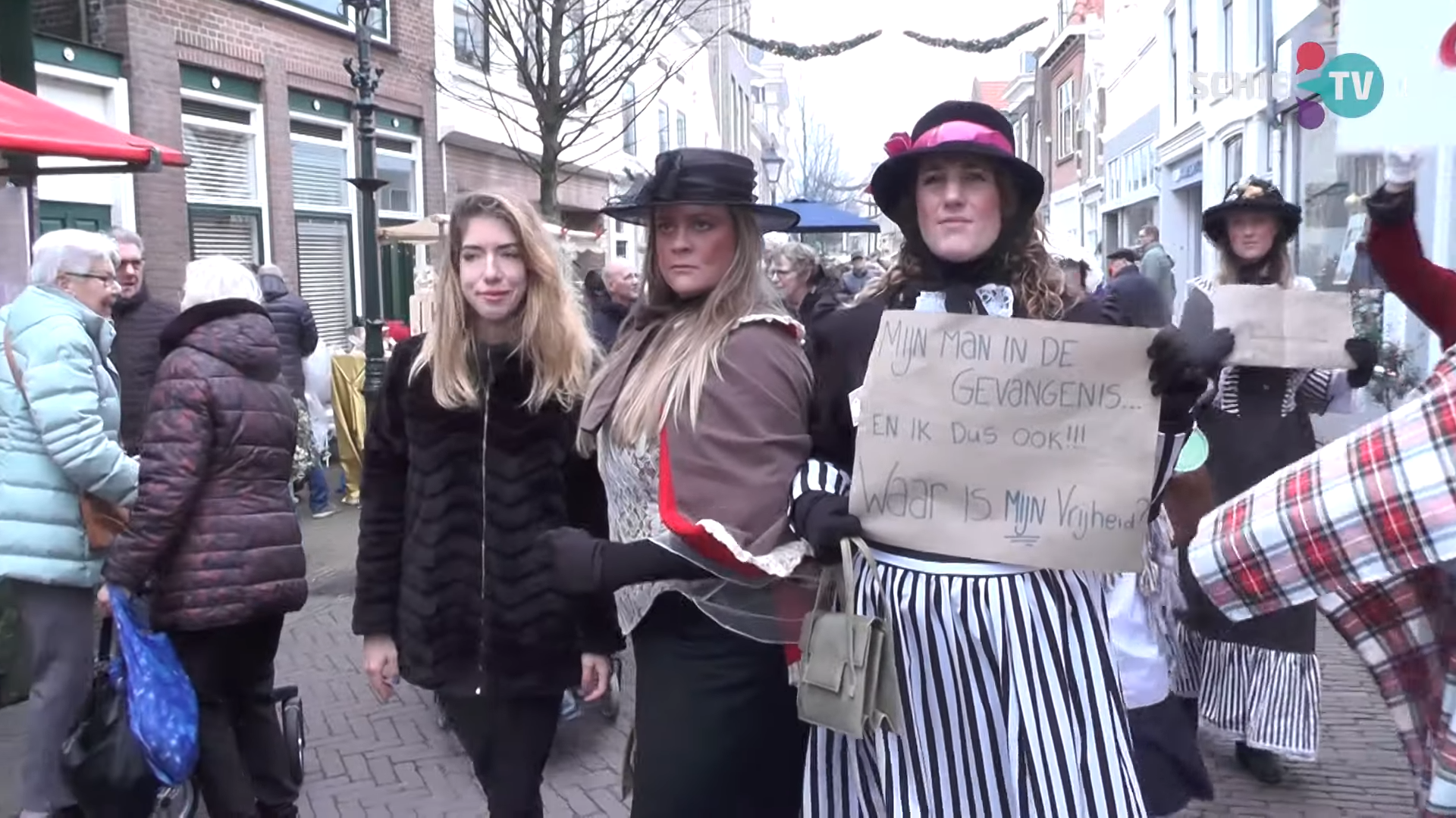 Schermafdruk 2022 11 05 15.02.56
