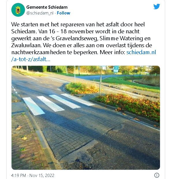 Schermafdruk 2022 11 16 23.09.09