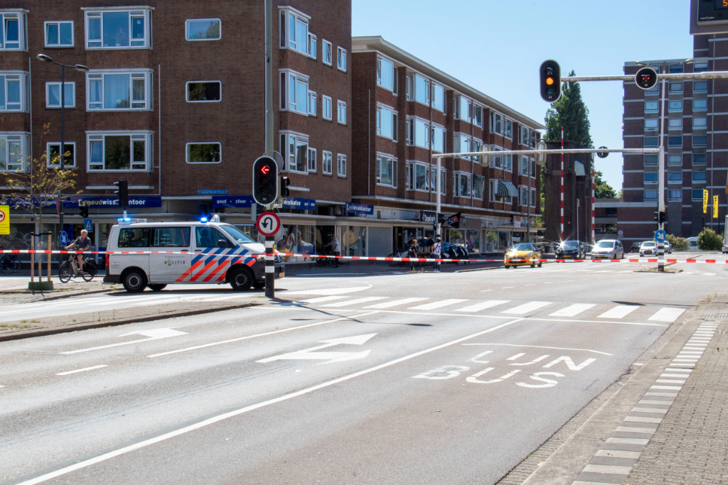 gfbfasdgthtregrghtweh